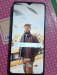 Realme C25s